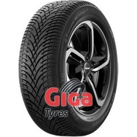 BF Goodrich g-Force Winter 2 ( 215/55 R17 94H ) BF Goodrich g-Force Winter 2 ( 215/55 R17 94H )