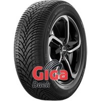 ‘BF Goodrich g-Force Winter 2 ( 195/55 R16 87H )‘ ‘BF Goodrich g-Force Winter 2 ( 195/55 R16 87H )‘