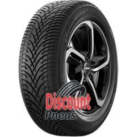 ‘BF Goodrich g-Force Winter 2 ( 195/55 R16 87H )‘ ‘BF Goodrich g-Force Winter 2 ( 195/55 R16 87H )‘
