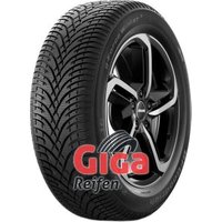 BF Goodrich g-Force Winter 2 ( 165/60 R15 81T XL ) BF Goodrich g-Force Winter 2 ( 165/60 R15 81T XL )