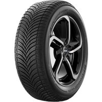 BF Goodrich Advantage All-Season ( 155/65 R14 75T EV Suitable )