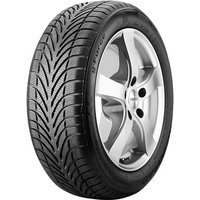BF Goodrich g-Force Winter ( 205/45 R17 88V XL, mit Felgenschutzleiste (FSL) )