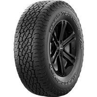 BF Goodrich Trail Terrain T/A ( 255/55 R18 109H XL )