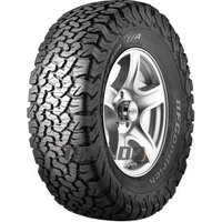 BF Goodrich All-Terrain T/A KO2 ( 225/70 R16 102/99R 6PR RWL )