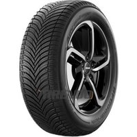 BF Goodrich Advantage All-Season ( 195/55 R16 91V XL EV Suitable )