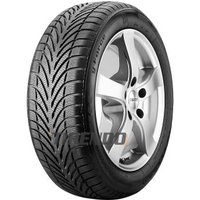 BF Goodrich g-Force Winter ( 205/45 R17 88V XL, med fälgskyddslistleiste (FSL) )