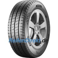 Barum SnoVanis 3 ( 195/70 R15C 104/102R 8PR ) Barum SnoVanis 3 ( 195/70 R15C 104/102R 8PR )