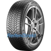 Barum Polaris 6 ( 215/60 R16 99H XL EVc ) Barum Polaris 6 ( 215/60 R16 99H XL EVc )