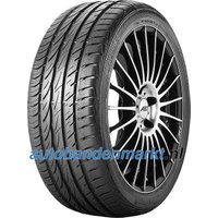 Barum Bravuris 2 ( 195/50 R15 82V )