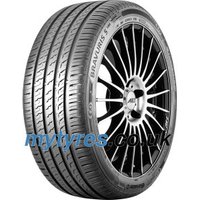 Barum Bravuris 5HM ( 155/60 R15 74T EVc )
