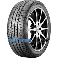 Barum Polaris 5 ( 245/70 R16 107H EVc, with kerbing rib )