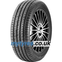 Barum Bravuris 3HM ( 245/40 R18 93Y with kerbing rib )