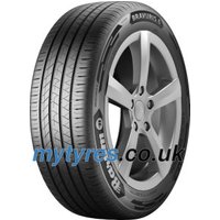 Barum Bravuris 6 ( 235/50 R19 103V XL EVc, with kerbing rib )