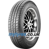 Barum Brillantis 2 ( 265/70 R15 112H SUV, with kerbing rib )