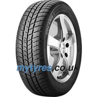 Barum Polaris 3 ( 185/55 R14 80T )
