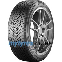 Barum Polaris 6 ( 215/65 R17 103H XL EVc, with kerbing rib )