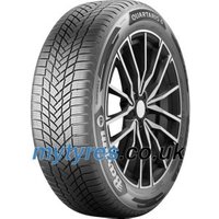 Barum Quartaris 6 ( 215/65 R16 102V XL EVc )
