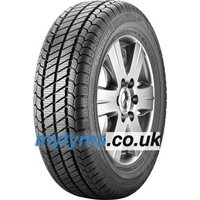 Barum SnoVanis 2 ( 185 R14C 102/100Q 8PR )