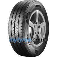 Barum Vanis 3 ( 195/65 R16C 104/102T 8PR Dual Branding 100T )