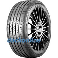 Barum Bravuris 5HM ( 195/60 R16 89V EVc )