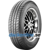 Barum Brillantis 2 ( 145/80 R13 75T )
