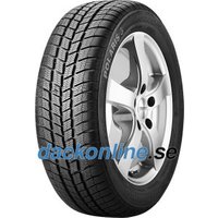 Barum Polaris 3 ( 185/55 R14 80T )