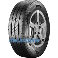 Barum Vanis 3 ( 195/60 R16C 99/97H 6PR )