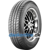 Barum Brillantis 2 ( 195/60 R14 86H )