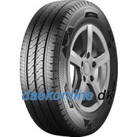 Barum Vanis 3 ( 185 R14C 102/100R 8PR )