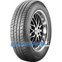Barum Brillantis 2 ( 185/65 R15 88T )