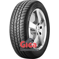 Barum Polaris 3 ( 165/80 R13 83T ) Barum Polaris 3 ( 165/80 R13 83T )