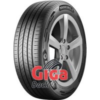 ‘Barum Bravuris 6 ( 195/65 R15 91H EVc )‘ ‘Barum Bravuris 6 ( 195/65 R15 91H EVc )‘