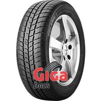 ‘Barum Polaris 3 ( 165/80 R13 83T )‘ ‘Barum Polaris 3 ( 165/80 R13 83T )‘