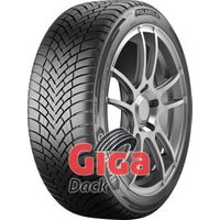 ‘Barum Polaris 6 ( 195/65 R15 91H EVc )‘ ‘Barum Polaris 6 ( 195/65 R15 91H EVc )‘