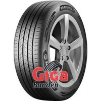 Barum Bravuris 6 ( 195/65 R15 91V EVc ) Barum Bravuris 6 ( 195/65 R15 91V EVc )
