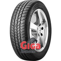 Barum Polaris 3 ( 165/80 R13 83T ) Barum Polaris 3 ( 165/80 R13 83T )