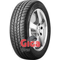 Barum Polaris 3 ( 165/80 R13 83T ) Barum Polaris 3 ( 165/80 R13 83T )