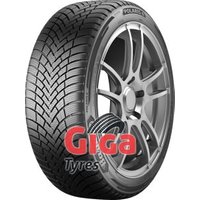 Barum Polaris 6 ( 215/60 R16 99H XL EVc ) Barum Polaris 6 ( 215/60 R16 99H XL EVc )