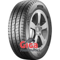 Barum SnoVanis 3 ( 195/60 R16C 99/97T 6PR ) Barum SnoVanis 3 ( 195/60 R16C 99/97T 6PR )