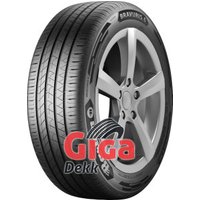 Barum Bravuris 6 ( 195/65 R15 91H EVc ) Barum Bravuris 6 ( 195/65 R15 91H EVc )