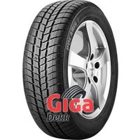 Barum Polaris 3 ( 165/80 R13 83T ) Barum Polaris 3 ( 165/80 R13 83T )
