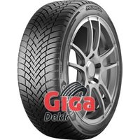 Barum Polaris 6 ( 215/60 R16 99H XL EVc ) Barum Polaris 6 ( 215/60 R16 99H XL EVc )
