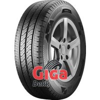 Barum Vanis 3 ( 195/70 R15C 104/102T 8PR ) Barum Vanis 3 ( 195/70 R15C 104/102T 8PR )