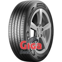 ‘Barum Bravuris 6 ( 195/65 R15 91H EVc )‘ ‘Barum Bravuris 6 ( 195/65 R15 91H EVc )‘
