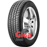 ‘Barum Polaris 3 ( 165/80 R13 83T )‘ ‘Barum Polaris 3 ( 165/80 R13 83T )‘
