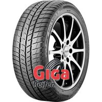Giga Tyres Erhalten Sie 20% Rabatt auf den Barum Polaris 5 15580 R13 79T EVc
