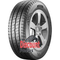 ‘Barum SnoVanis 3 ( 195/75 R16C 107/105R 8PR )‘ ‘Barum SnoVanis 3 ( 195/75 R16C 107/105R 8PR )‘