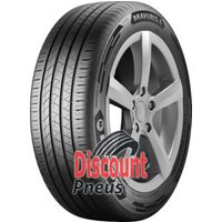 ‘Barum Bravuris 6 ( 195/65 R15 91H EVc )‘ ‘Barum Bravuris 6 ( 195/65 R15 91H EVc )‘