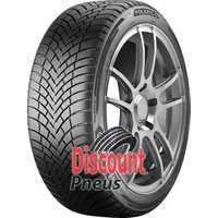 ‘Barum Polaris 6 ( 215/60 R16 99H XL EVc )‘ ‘Barum Polaris 6 ( 215/60 R16 99H XL EVc )‘