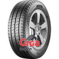 Barum SnoVanis 3 ( 195/70 R15C 104/102R 8PR ) Barum SnoVanis 3 ( 195/70 R15C 104/102R 8PR )